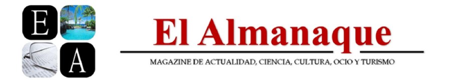 El Almanaque